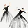 Danseuses // Dancers – Image 2