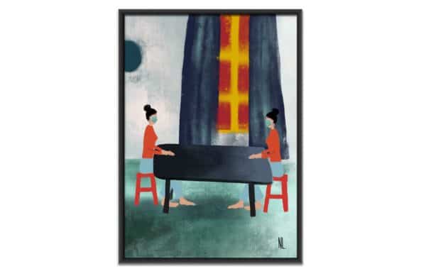 Introspection – Image 3