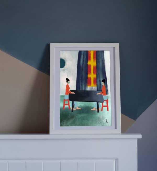 Introspection – Image 4