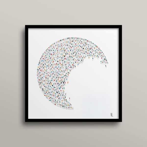 Humanité // Humanity – Image 3