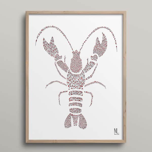 Homard – Image 2