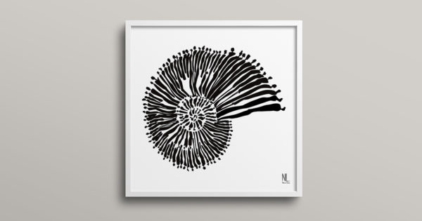 L’essence du temps – Image 2