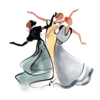 Danser la liberté – Image 3