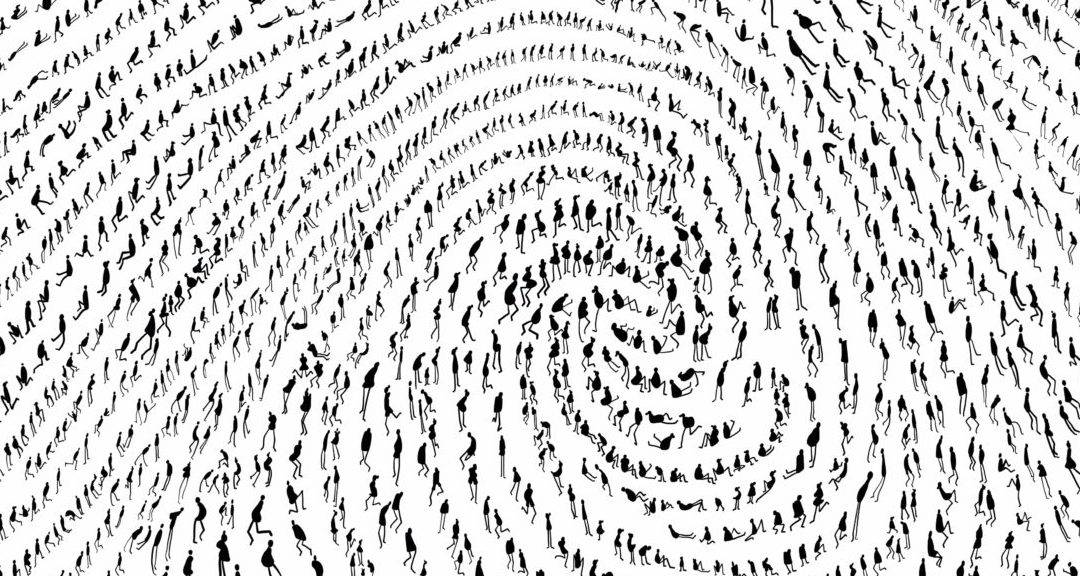 La série Human : engagement pour l’authenticité