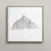 Montagnes