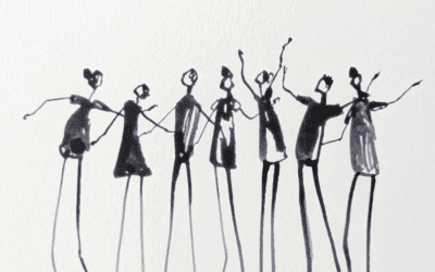 La Petite Robe Noire, un symbole de mode qui incarne une multitude de récits et d’expériences