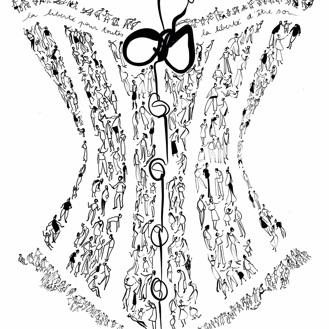 Liberté Human – Image 3